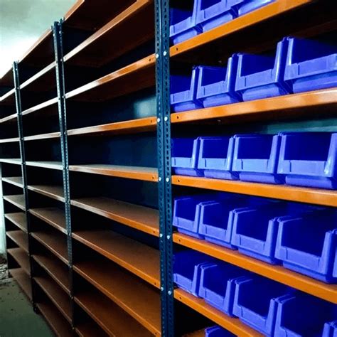 slotted angle rack manufacturers|No.1 Slotted Angle Racks Manufacturers and Suppliers .